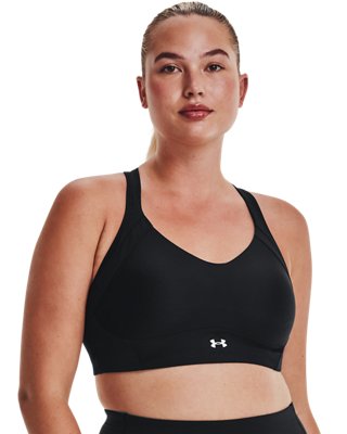 UA Infinity Mid Rib image number 4