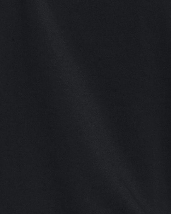 Women's UA Repeat Wordmark Graphic T-Shirt in Black image number 1