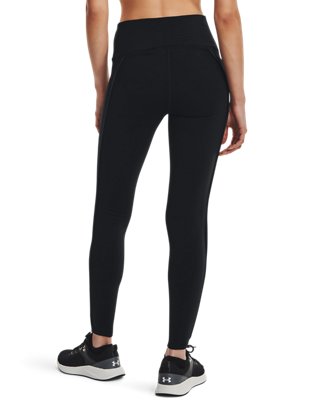 Cintura antideslizante ColdGear&reg;, Black, pdpMainDesktop image number 1