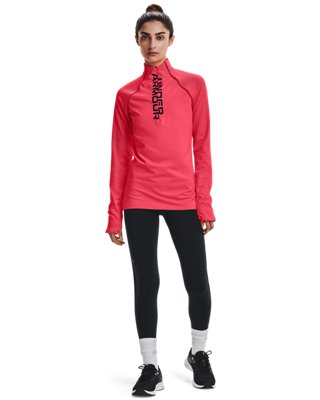 Cintura antideslizante ColdGear&reg;, Black, pdpMainDesktop image number 2