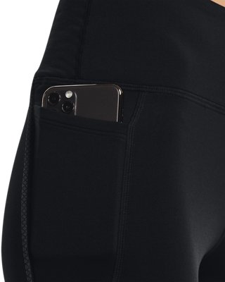 Cintura antideslizante ColdGear&reg;, Black, pdpMainDesktop image number 3