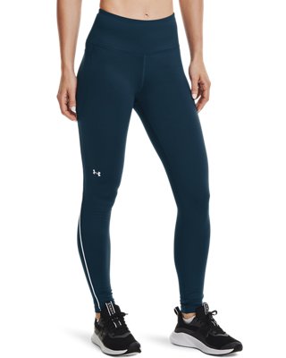 Cintura antideslizante ColdGear&reg;