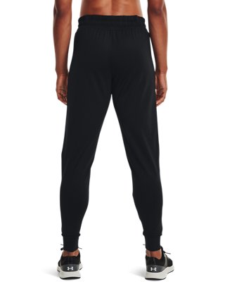 Women's ColdGear&reg; Pants image number 1