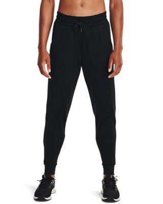 Women's ColdGear&reg; Pants image number 0