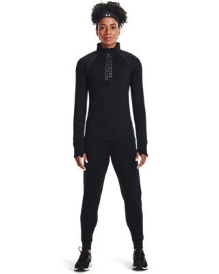 Women's ColdGear&reg; Pants image number 2