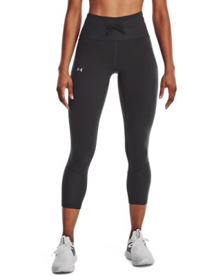 under armour womens sweat suits