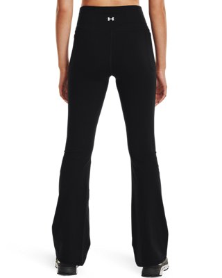 womens flare pants palazzo