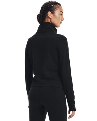 UA Meridian image number 1