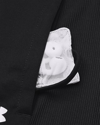 UA Meridian image number 4