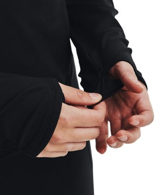 UA Meridian image number 3