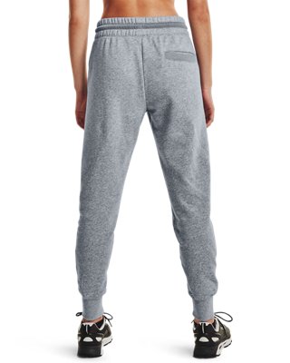 under armour rival joggers women's