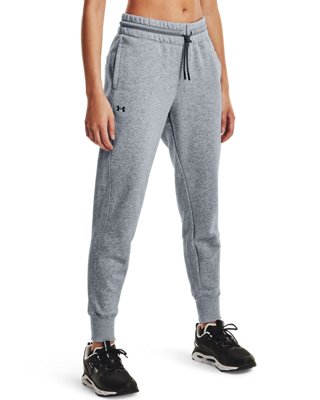 under armour rival jogger pants