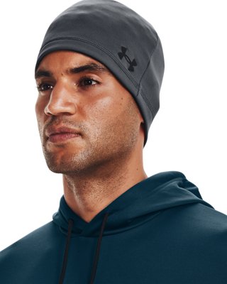 under armour beanie hat
