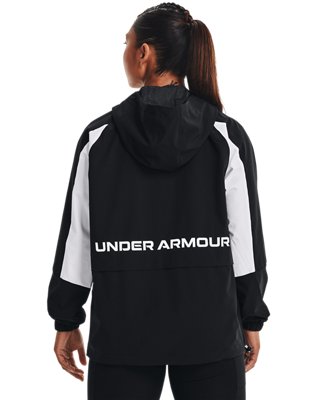 UA RUSH&trade; 우븐 image number 0