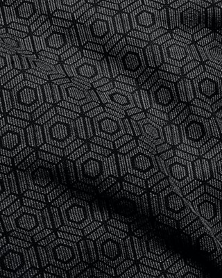 UA RUSH&trade; 우븐 image number 4