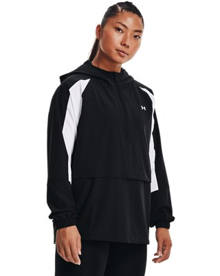 UA RUSH&trade; 우븐 image number 1