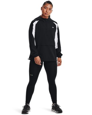 UA RUSH&trade; 우븐 image number 2