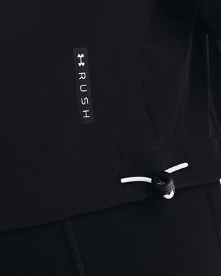 UA RUSH&trade; 우븐 image number 3