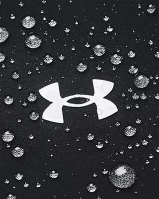 UA RUSH&trade; 우븐 image number 5