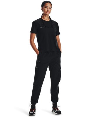 fear of god sweat pants