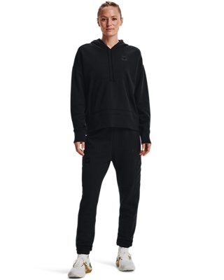 Project Rock Fleece image number 2