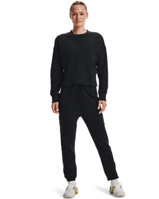 Project Rock Fleece image number 2