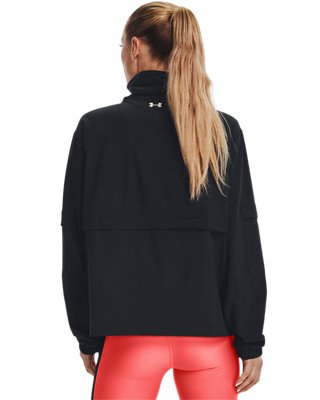 Project Rock Woven image number 1