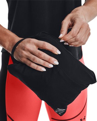 Project Rock Woven image number 3