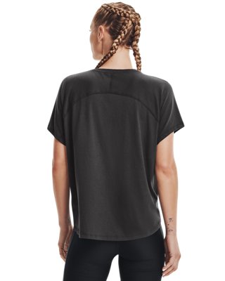 Project Rock Iron Paradise image number 2