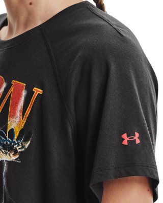 Project Rock Iron Paradise image number 4