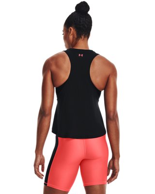 Project Rock Bull image number 3