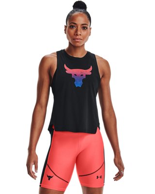 Project Rock Bull image number 2