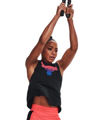 Project Rock Bull image number 5