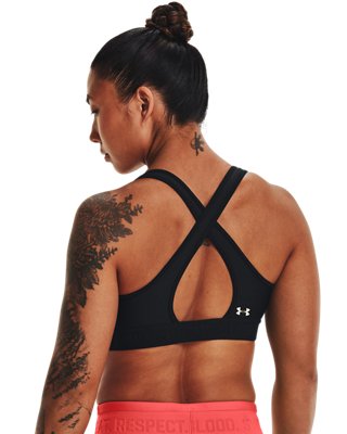 Project Rock, Black, pdpMainDesktop image number 1