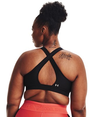 Project Rock, Black, pdpMainDesktop image number 6