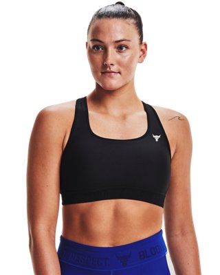 Project Rock, Black, pdpMainDesktop image number 2