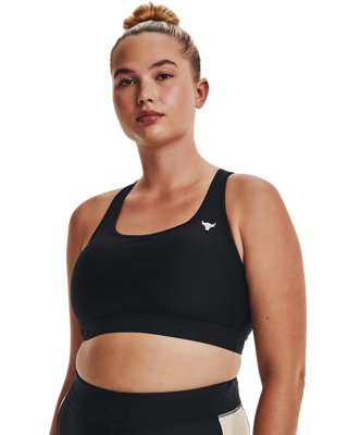 Project Rock, Black, pdpMainDesktop image number 4