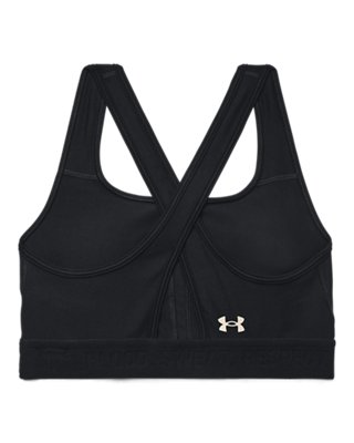 Project Rock, Black, pdpMainDesktop image number 9