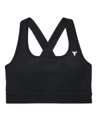 Project Rock, Black, pdpMainDesktop image number 8