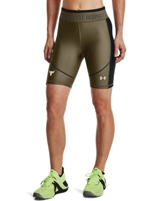 under armour bike pants