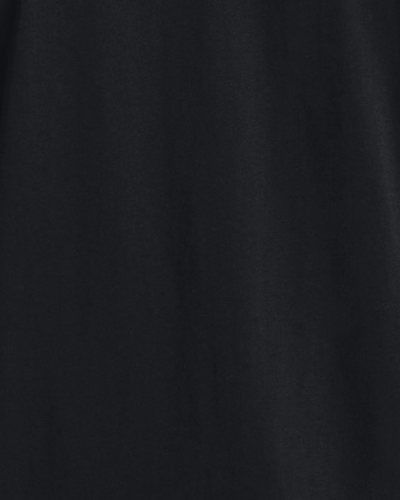 Women's UA Chroma Graphic T-Shirt, Black, pdpMainDesktop image number 1