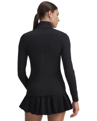 UA Motion image number 1