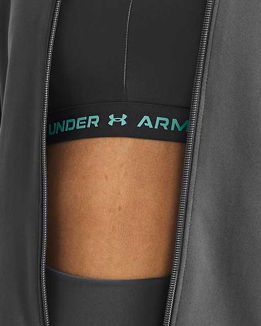 l➤ Compra MALLAS UNDER ARMOUR MOTION MUJER online