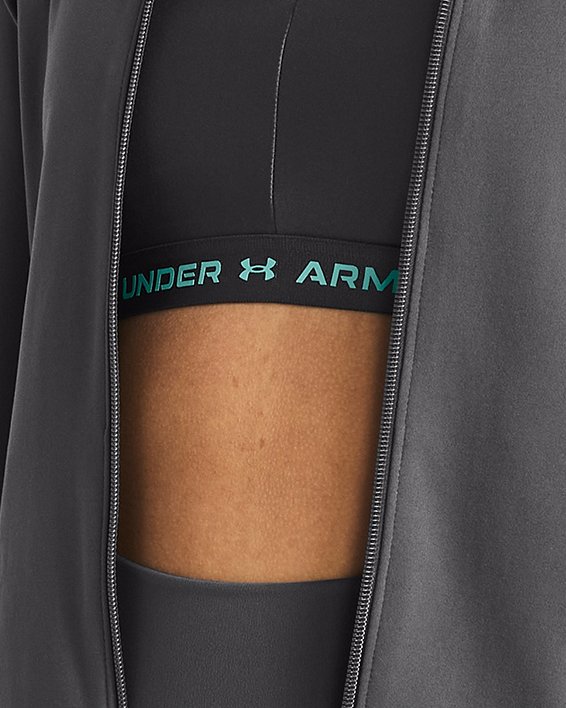 https://underarmour.scene7.com/is/image/Underarmour/V5-1366028-025_FC?rp=standard-0pad%7CpdpMainDesktop&scl=1&fmt=jpg&qlt=85&resMode=sharp2&cache=on%2Con&bgc=F0F0F0&wid=566&hei=708&size=566%2C708