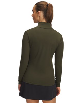 UA Motion image number 1