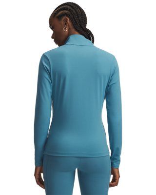 UA Motion - thumbnail 10