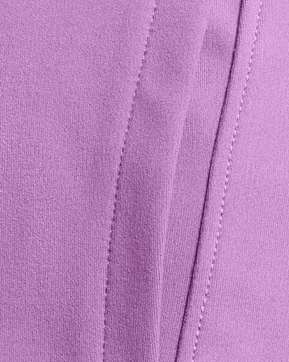 เสื้อแจ็คเก็ต UA Motion สำหรับผู้หญิง in Purple image number 2