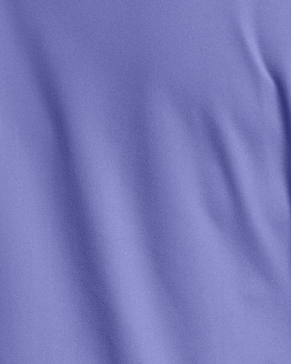 Women's UA Motion Jacket, Purple, pdpMainDesktop image number 1