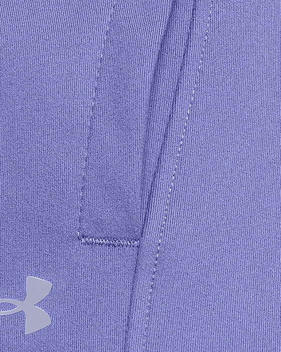 เสื้อแจ็คเก็ต UA Motion สำหรับผู้หญิง in Purple image number 2