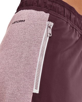 under armour swacket pants womens